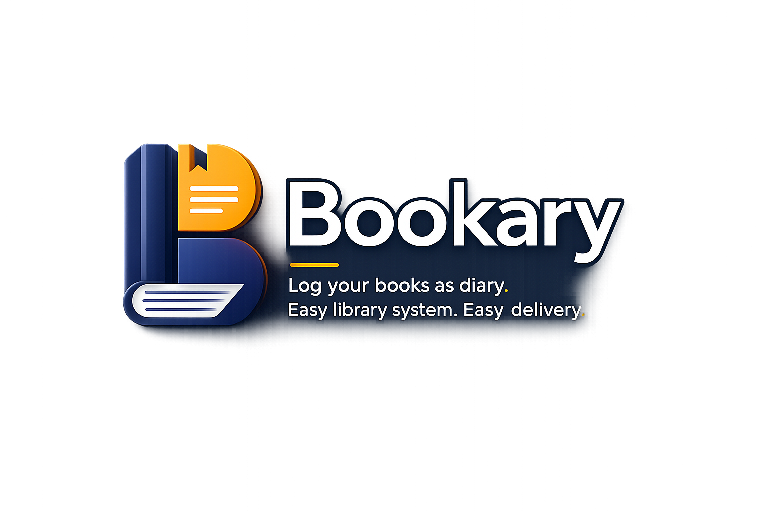 Bookary